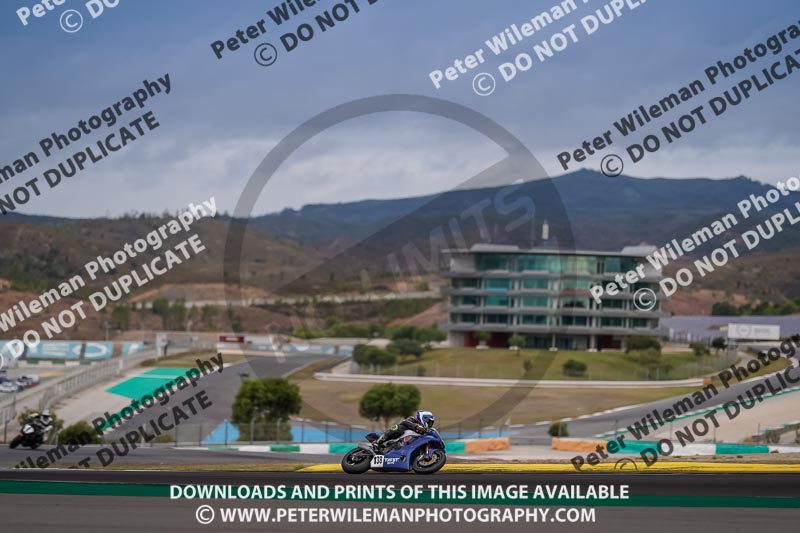 motorbikes;no limits;october 2019;peter wileman photography;portimao;portugal;trackday digital images